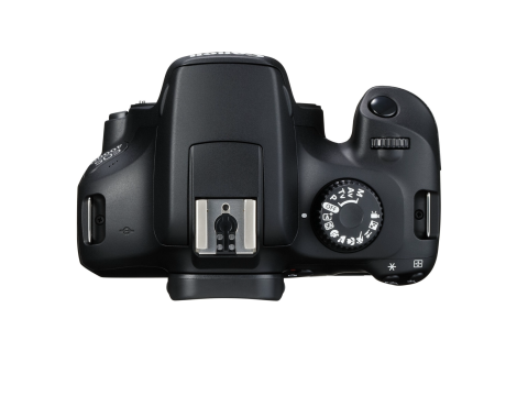 Canon EOS 4000D.Picture3
